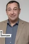 Фото Мирзоянц Сергей Леонович