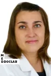 Фото Шишкина Елена Викторовна