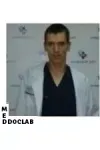Фото Татаринцев Михаил Юрьевич