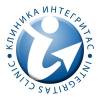 Логотип Интегритас