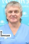 Фото Митасов Валерий Яковлевич