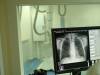 Логотип Doctor X-ray
