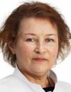 Фото Мирошникова Наталия Валентиновна