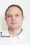 Фото Стрелков Алексей Николаевич