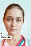 Фото Волкова Евгения Николаевна