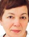 Фото Думанова Людмила Анатольевна