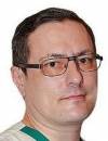 Фото Виноградов Михаил Витальевич