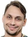 Фото Мазепа Евгений Юрьевич