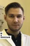 Фото Шкляр Вячеслав Сергеевич