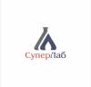 Логотип СуперЛаб