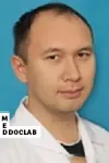 Фото Чжи Чжи Дин