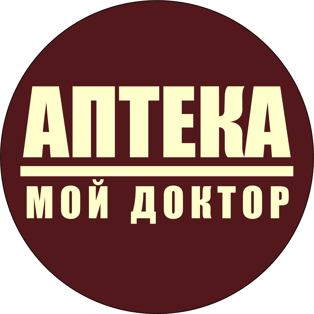 Мой доктор - Томск, улица Елизаровых, 19/1: график работы, телефон, отзывы,  особенности