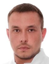 Фото Григорьев Денис Александрович