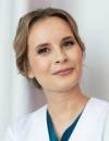 Фото Иванова Ирина Сергеевна