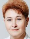 Фото Щадушнова Татьяна Александровна