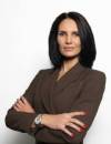 Фото Цуканова Ирина Владимировна