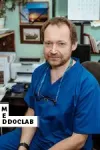 Фото Бобков Алексей Александрович