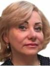 Фото Кузнецова Жанна Владимировна