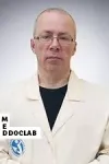 Фото Сутин Павел Рафаилович
