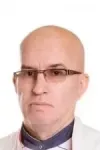 Фото Юртаев Александр Иванович