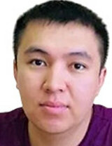 Фото Манкибаев Булат Салимжанович