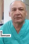 Фото Зиедалиев Назарали Саидалиевич