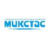 Логотип МикСтас