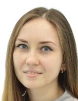 Фото Камалеева Эльвина Мунировна