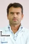 Фото Любимов Василий Владимирович