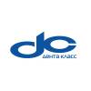 Логотип Стоматологическая клиника Дента Класс