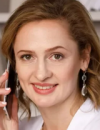 Фото Джунковская Наталья Васильевна