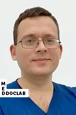 Фото Шевчук Руслан Иванович
