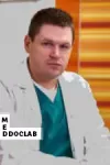 Фото Тростянский Алексей Юрьевич