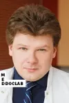 Фото Грачев Николай Сергеевич