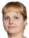 Фото Артамонова Ирина Валерьевна