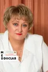 Фото Кудряшова Людмила Анатольевна