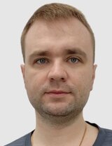 Фото Смирнов Павел Васильевич
