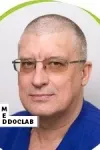 Фото Чернопятов Андрей Михайлович