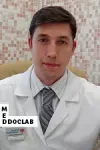 Фото Писецкий Михаил Николаевич