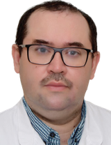 Фото Мингазутдинов Анас Фаридович