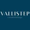 Логотип ValliStep