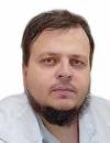 Фото Ермошин Алексей Александрович