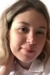 Фото Вишнивецкая Екатерина Анатольевна