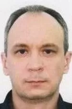 Фото Никоненко Максим Александрович