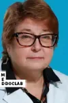 Фото Козловская Наталья Львовна