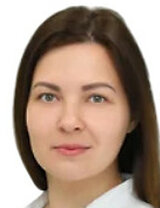 Гематолог воронеж отзывы