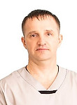 Фото Семенов Алексей Александрович