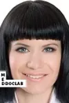 Фото Махотина Екатерина Анатольевна