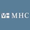 Логотип Mental Health Center