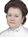 Фото Шустова Елена Николаевна